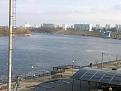 Нажмите на изображение для увеличения.

Название:	IMG_20140303_152104.jpg
Просмотров:	407
Размер:	74.2 Кб
ID:	3659364