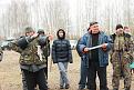 Нажмите на изображение для увеличения.

Название:	&#1048;&#1079;&#1086;&#1073;&#1088;&#1072;&#1078;&#1077;&#1085;&#1080;&#1077; 254.jpg
Просмотров:	452
Размер:	197.1 Кб
ID:	3659397