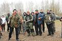 Нажмите на изображение для увеличения.

Название:	&#1048;&#1079;&#1086;&#1073;&#1088;&#1072;&#1078;&#1077;&#1085;&#1080;&#1077; 243.jpg
Просмотров:	447
Размер:	197.0 Кб
ID:	3659398