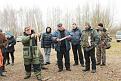Нажмите на изображение для увеличения.

Название:	&#1048;&#1079;&#1086;&#1073;&#1088;&#1072;&#1078;&#1077;&#1085;&#1080;&#1077; 247.jpg
Просмотров:	450
Размер:	196.6 Кб
ID:	3659399