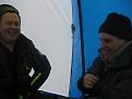 Нажмите на изображение для увеличения.

Название:	009.JPG
Просмотров:	1090
Размер:	113.7 Кб
ID:	3659569