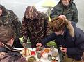 Нажмите на изображение для увеличения.

Название:	image.jpg
Просмотров:	483
Размер:	165.5 Кб
ID:	3659620