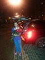 Нажмите на изображение для увеличения.

Название:	20140308_000909.jpg
Просмотров:	589
Размер:	70.5 Кб
ID:	3659882