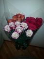 Нажмите на изображение для увеличения.

Название:	20140308_001341.jpg
Просмотров:	564
Размер:	79.0 Кб
ID:	3659883