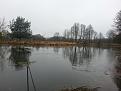 Нажмите на изображение для увеличения.

Название:	20140308_105546.jpg
Просмотров:	1578
Размер:	129.7 Кб
ID:	3660490