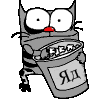 Нажмите на изображение для увеличения.

Название:	ulybnulo[1].gif
Просмотров:	719
Размер:	16.0 Кб
ID:	3661292