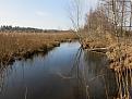 Нажмите на изображение для увеличения.

Название:	IMG_1152.jpg
Просмотров:	675
Размер:	78.6 Кб
ID:	3661392
