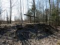 Нажмите на изображение для увеличения.

Название:	IMG_1170.jpg
Просмотров:	655
Размер:	134.6 Кб
ID:	3661400
