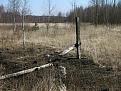 Нажмите на изображение для увеличения.

Название:	IMG_1178.jpg
Просмотров:	653
Размер:	110.9 Кб
ID:	3661403
