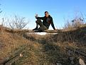 Нажмите на изображение для увеличения.

Название:	IMG_1251.jpg
Просмотров:	1219
Размер:	80.7 Кб
ID:	3661424
