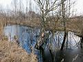 Нажмите на изображение для увеличения.

Название:	IMG_1269.jpg
Просмотров:	1020
Размер:	116.8 Кб
ID:	3661427
