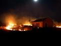 Нажмите на изображение для увеличения.

Название:	IMG_1287.jpg
Просмотров:	1110
Размер:	23.0 Кб
ID:	3661433