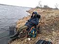 Нажмите на изображение для увеличения.

Название:	20140315_080913.jpg
Просмотров:	359
Размер:	201.8 Кб
ID:	3661465