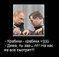 Нажмите на изображение для увеличения.

Название:	3 (1).jpg
Просмотров:	1302
Размер:	48.1 Кб
ID:	3662267