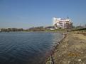 Нажмите на изображение для увеличения.

Название:	IMG_7623.JPG
Просмотров:	616
Размер:	116.7 Кб
ID:	3662522