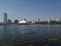 Нажмите на изображение для увеличения.

Название:	IMG_7624.JPG
Просмотров:	601
Размер:	92.8 Кб
ID:	3662523