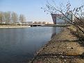 Нажмите на изображение для увеличения.

Название:	IMG_7625.JPG
Просмотров:	632
Размер:	170.8 Кб
ID:	3662524