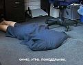 Нажмите на изображение для увеличения.

Название:	getImageP0N5JYWN.jpg
Просмотров:	1406
Размер:	44.6 Кб
ID:	3662557