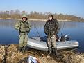 Нажмите на изображение для увеличения.

Название:	IMG_0005.jpg
Просмотров:	1222
Размер:	197.6 Кб
ID:	3662631