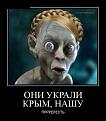 Нажмите на изображение для увеличения.

Название:	79864642.jpg
Просмотров:	1369
Размер:	42.4 Кб
ID:	3662890