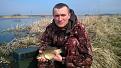 Нажмите на изображение для увеличения.

Название:	WP_20140324_002.jpg
Просмотров:	779
Размер:	174.7 Кб
ID:	3663021