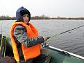 Нажмите на изображение для увеличения.

Название:	IMG_2818.jpg
Просмотров:	940
Размер:	128.1 Кб
ID:	3663354