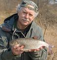 Нажмите на изображение для увеличения.

Название:	2014-03-27-3.jpg
Просмотров:	1954
Размер:	169.5 Кб
ID:	3663567