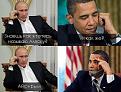 Нажмите на изображение для увеличения.

Название:	018.jpg
Просмотров:	1311
Размер:	50.5 Кб
ID:	3663614