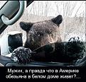 Нажмите на изображение для увеличения.

Название:	020.jpg
Просмотров:	1301
Размер:	59.3 Кб
ID:	3663615