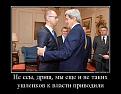 Нажмите на изображение для увеличения.

Название:	021.jpg
Просмотров:	1301
Размер:	52.0 Кб
ID:	3663616
