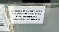 Нажмите на изображение для увеличения.

Название:	ef_jpeg.jpg
Просмотров:	1361
Размер:	16.2 Кб
ID:	3663658