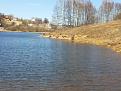 Нажмите на изображение для увеличения.

Название:	20140329_130106.jpg
Просмотров:	836
Размер:	185.5 Кб
ID:	3663672