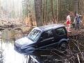 Нажмите на изображение для увеличения.

Название:	2014-03-27 16.14.41.jpg
Просмотров:	357
Размер:	204.3 Кб
ID:	3663787