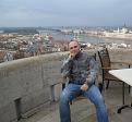 Нажмите на изображение для увеличения.

Название:	IMG_6952.JPG
Просмотров:	403
Размер:	124.8 Кб
ID:	3664830