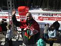 Нажмите на изображение для увеличения.

Название:	IMG_7247.JPG
Просмотров:	402
Размер:	170.4 Кб
ID:	3664837