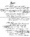 Нажмите на изображение для увеличения.

Название:	&#1072;&#1087;&#1087;&#1088;&#1077;&#1083;&#1100;&#1089;&#1082;&#1080;&#1077; &#1090;&#1077;&amp;amp;#10.jpg
Просмотров:	644
Размер:	31.8 Кб
ID:	3664989