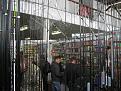 Нажмите на изображение для увеличения.

Название:	016.jpg
Просмотров:	570
Размер:	184.1 Кб
ID:	3665205