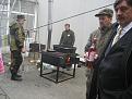 Нажмите на изображение для увеличения.

Название:	038.jpg
Просмотров:	551
Размер:	145.4 Кб
ID:	3665230