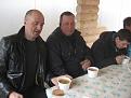 Нажмите на изображение для увеличения.

Название:	040.jpg
Просмотров:	585
Размер:	96.2 Кб
ID:	3665232