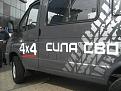 Нажмите на изображение для увеличения.

Название:	044.jpg
Просмотров:	515
Размер:	120.2 Кб
ID:	3665236