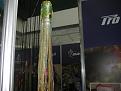 Нажмите на изображение для увеличения.

Название:	077.jpg
Просмотров:	468
Размер:	107.4 Кб
ID:	3665269