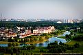 Нажмите на изображение для увеличения.

Название:	DSC_1374-1024x678.jpg
Просмотров:	604
Размер:	96.4 Кб
ID:	3665443