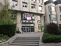 Нажмите на изображение для увеличения.

Название:	IMG_0027.jpg
Просмотров:	376
Размер:	185.9 Кб
ID:	3665565