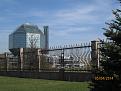 Нажмите на изображение для увеличения.

Название:	IMG_7799.JPG
Просмотров:	532
Размер:	133.4 Кб
ID:	3665657