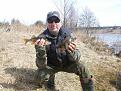 Нажмите на изображение для увеличения.

Название:	20140406_125757.jpg
Просмотров:	1016
Размер:	201.1 Кб
ID:	3665756