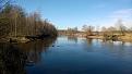 Нажмите на изображение для увеличения.

Название:	WP_20140406_014.jpg
Просмотров:	1019
Размер:	106.1 Кб
ID:	3665903