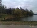 Нажмите на изображение для увеличения.

Название:	IMAG1202.jpg
Просмотров:	14040
Размер:	121.2 Кб
ID:	3666026