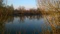 Нажмите на изображение для увеличения.

Название:	WP_20140407_002[1].jpg
Просмотров:	2447
Размер:	168.6 Кб
ID:	3666165