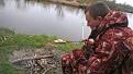 Нажмите на изображение для увеличения.

Название:	WP_20140407_004[1].jpg
Просмотров:	2553
Размер:	158.8 Кб
ID:	3666167