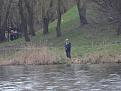Нажмите на изображение для увеличения.

Название:	SAM_2322.jpg
Просмотров:	14013
Размер:	96.6 Кб
ID:	3666178